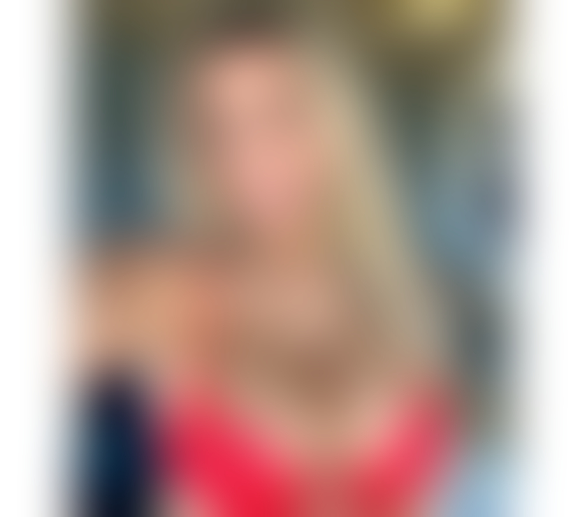 Escorts Barking and Dagenham Barking - Barking and Dagenham - Photos for 🔥SEXY SEMINA🔥NEW CROATIAN GIRL🍑FULL SERVICE